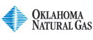 Oklahoma Natural Gas